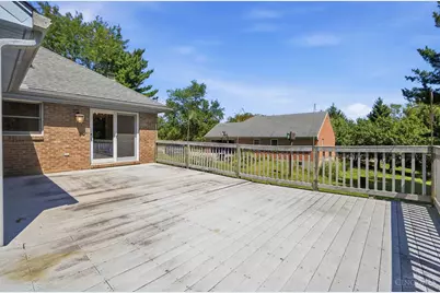 7795 Mitchell Park Drive, Cleves, OH 45002 - Photo 36