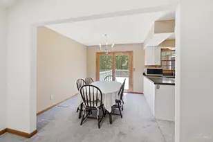7795 Mitchell Park Dr, Cleves, OH 45002 - Photo 12