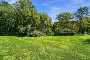 7795 Mitchell Park Dr, Cleves, OH 45002 - Photo 76