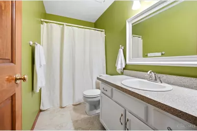 7795 Mitchell Park Drive, Cleves, OH 45002 - Photo 46
