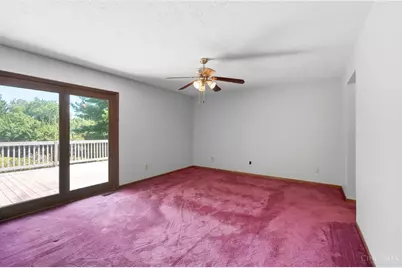 7795 Mitchell Park Drive, Cleves, OH 45002 - Photo 24