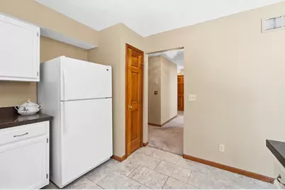 7795 Mitchell Park Drive, Cleves, OH 45002 - Photo 18