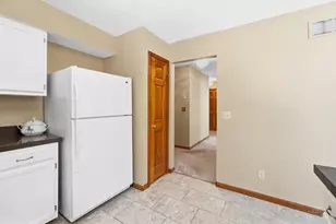7795 Mitchell Park Dr, Cleves, OH 45002 - Photo 18