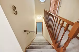 7795 Mitchell Park Dr, Cleves, OH 45002 - Photo 52