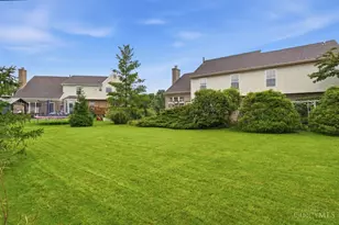 6777 Willow Ln, Mason, OH 45040 - Photo 62