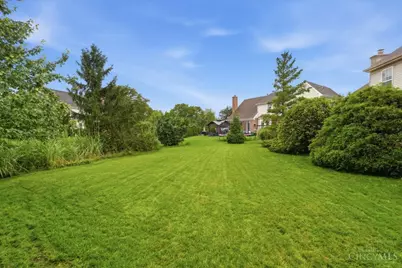 6777 Willow Lane, Mason, OH 45040 - Photo 60