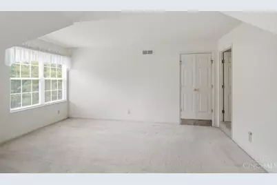 6777 Willow Lane, Mason, OH 45040 - Photo 44