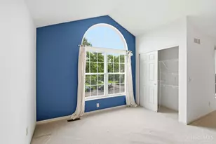 6777 Willow Ln, Mason, OH 45040 - Photo 28