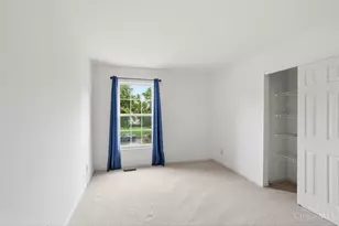 6777 Willow Ln, Mason, OH 45040 - Photo 42