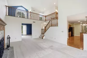 6777 Willow Ln, Mason, OH 45040 - Photo 2