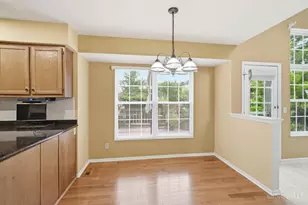 6777 Willow Ln, Mason, OH 45040 - Photo 12