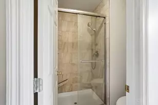 6777 Willow Ln, Mason, OH 45040 - Photo 36