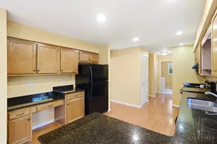 6777 Willow Ln, Mason, OH 45040 - Photo 16