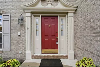 6777 Willow Lane, Mason, OH 45040 - Photo 4