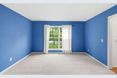 6777 Willow Lane, Mason, OH 45040 - Photo 22