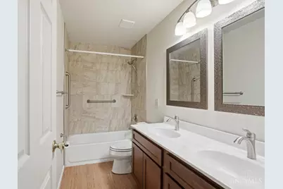 6777 Willow Lane, Mason, OH 45040 - Photo 50