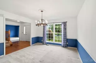 6777 Willow Ln, Mason, OH 45040 - Photo 18