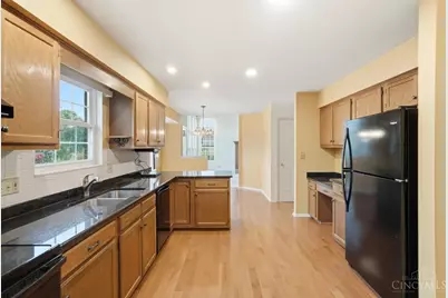 6777 Willow Lane, Mason, OH 45040 - Photo 16