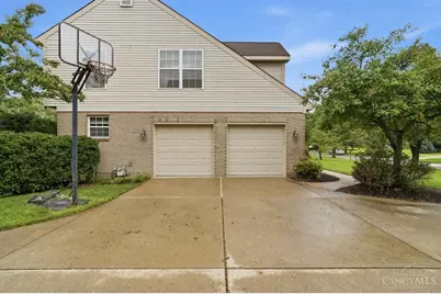 6777 Willow Lane, Mason, OH 45040 - Photo 68