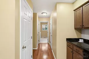 6777 Willow Ln, Mason, OH 45040 - Photo 22