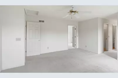 6777 Willow Lane, Mason, OH 45040 - Photo 36