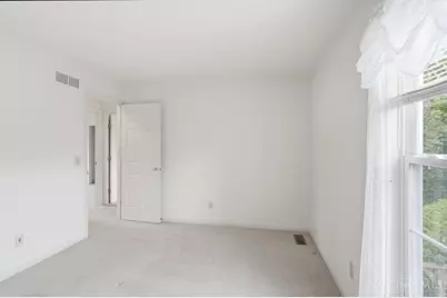 6777 Willow Lane, Mason, OH 45040 - Photo 48