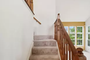 6777 Willow Ln, Mason, OH 45040 - Photo 24