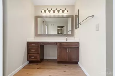 6777 Willow Lane, Mason, OH 45040 - Photo 38