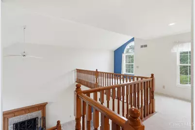 6777 Willow Lane, Mason, OH 45040 - Photo 28
