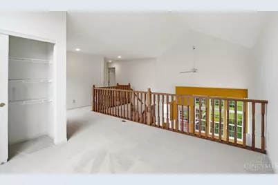 6777 Willow Lane, Mason, OH 45040 - Photo 32