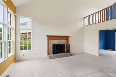 6777 Willow Lane, Mason, OH 45040 - Photo 8