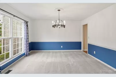 6777 Willow Lane, Mason, OH 45040 - Photo 20