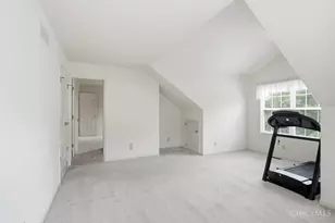 6777 Willow Ln, Mason, OH 45040 - Photo 40