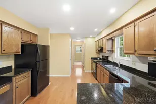 6777 Willow Ln, Mason, OH 45040 - Photo 14