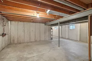 6777 Willow Ln, Mason, OH 45040 - Photo 52
