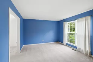 6777 Willow Ln, Mason, OH 45040 - Photo 20