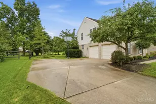 6777 Willow Ln, Mason, OH 45040 - Photo 64
