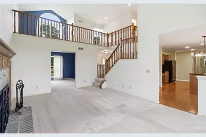 6777 Willow Lane, Mason, OH 45040 - Photo 10