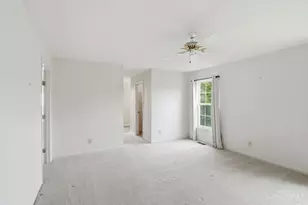 6777 Willow Ln, Mason, OH 45040 - Photo 30