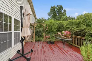 6777 Willow Ln, Mason, OH 45040 - Photo 60