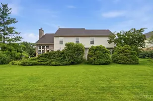 6777 Willow Ln, Mason, OH 45040 - Photo 56