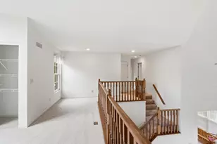 6777 Willow Ln, Mason, OH 45040 - Photo 26