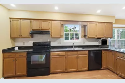 6777 Willow Lane, Mason, OH 45040 - Photo 18
