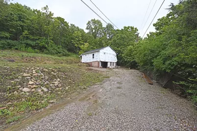 6984 Old Kellogg Road, Anderson Township, OH 45230 - Photo 2