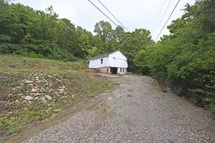 6984 Old Kellogg Rd, Anderson Township, OH 45230 - Photo 2