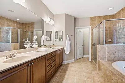 4727 Medallion Way, Deerfield Township, OH 45040 - Photo 40