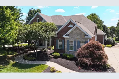4727 Medallion Way, Deerfield Township, OH 45040 - Photo 1