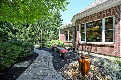 4727 Medallion Way, Deerfield Township, OH 45040 - Photo 74
