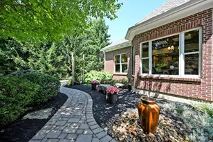 4727 Medallion Way, Deerfield Township, OH 45040 - Photo 74