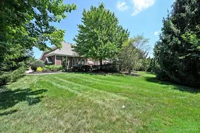 4727 Medallion Way, Deerfield Township, OH 45040 - Photo 80
